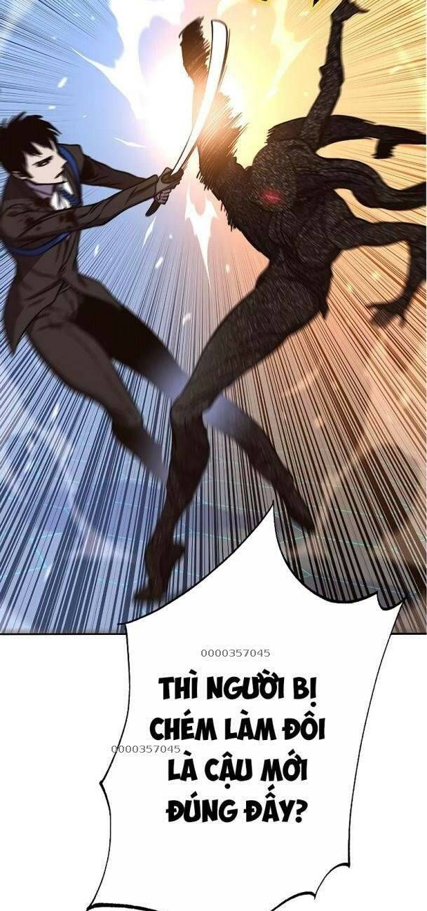 Ex & Ash Chapter 59 - 67