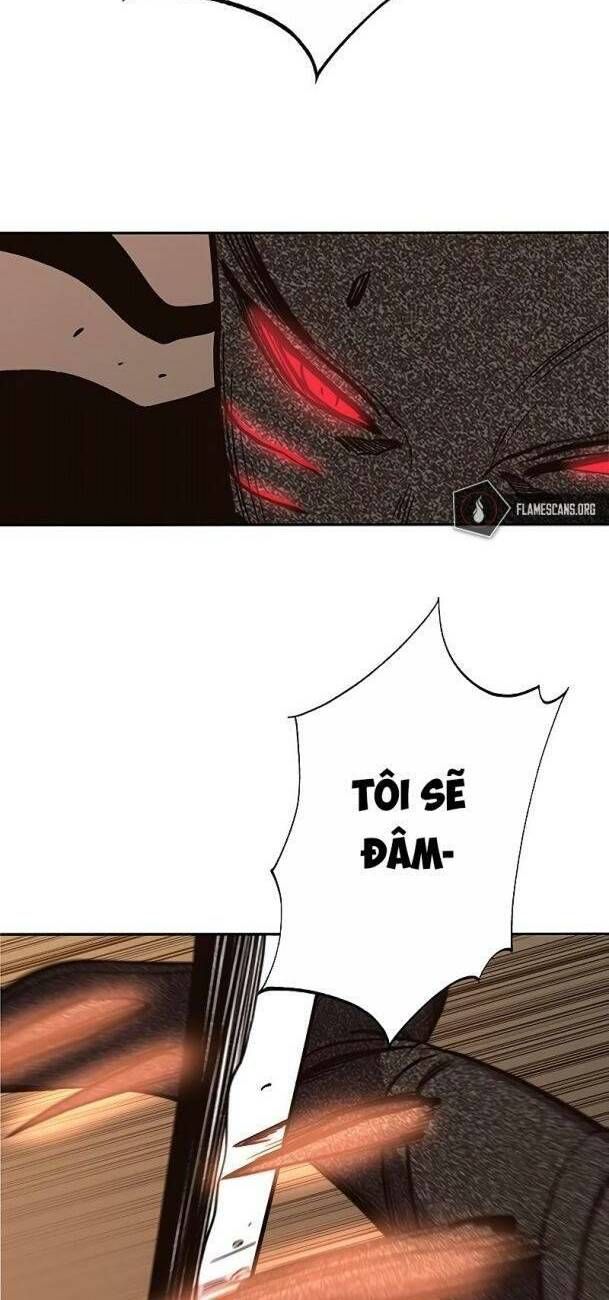 Ex & Ash Chapter 59 - 68