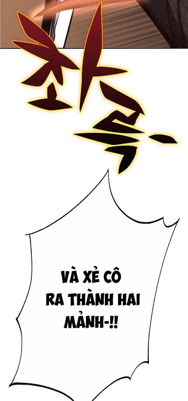 Ex & Ash Chapter 59 - 69