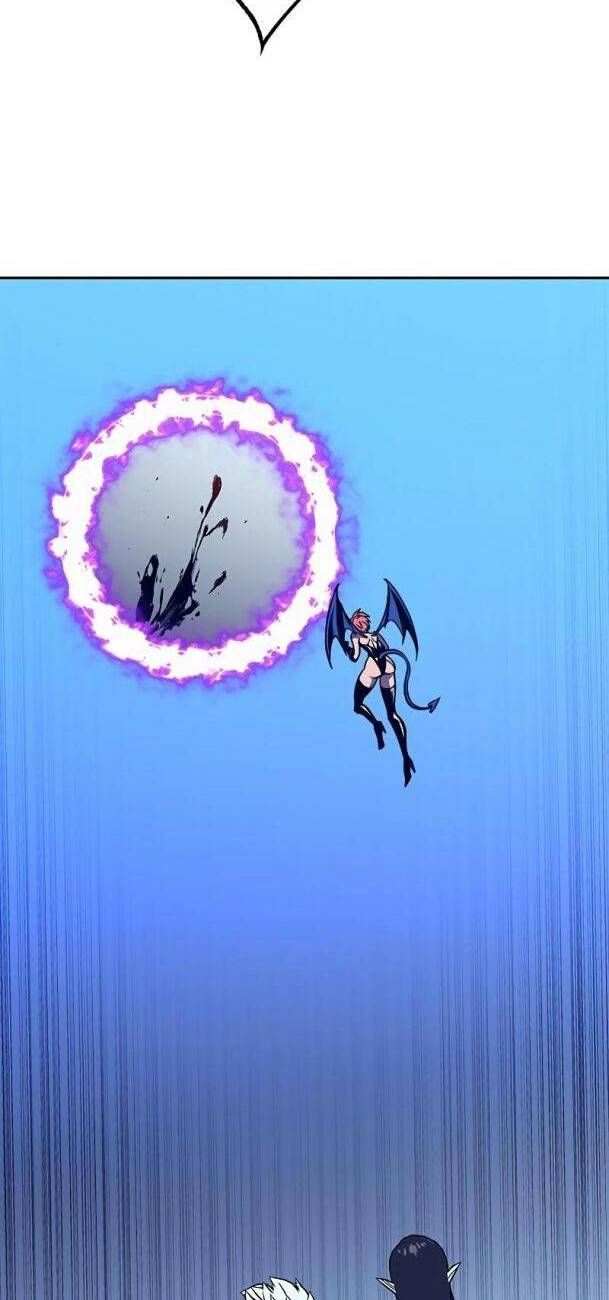 Ex & Ash Chapter 59 - 70