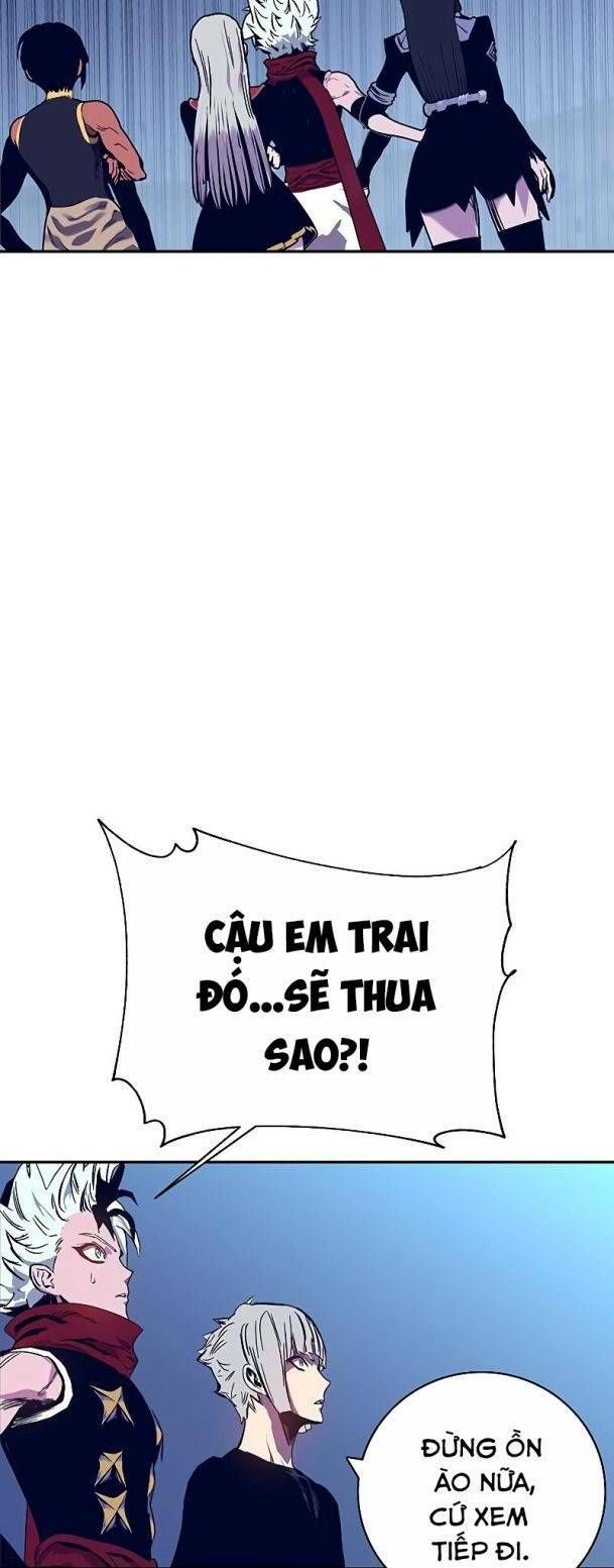 Ex & Ash Chapter 59 - 71