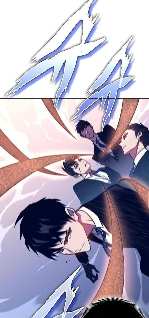 Ex & Ash Chapter 59 - 75