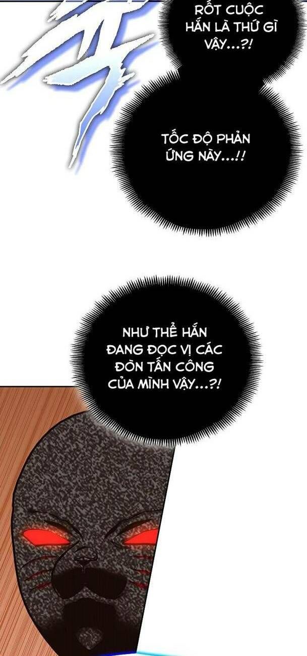 Ex & Ash Chapter 59 - 76