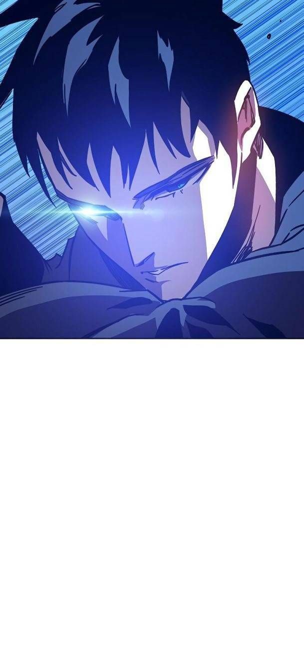 Ex & Ash Chapter 59 - 79