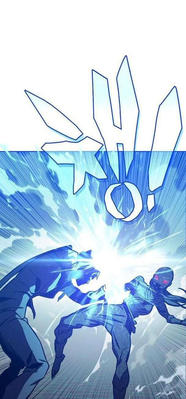 Ex & Ash Chapter 59 - 80