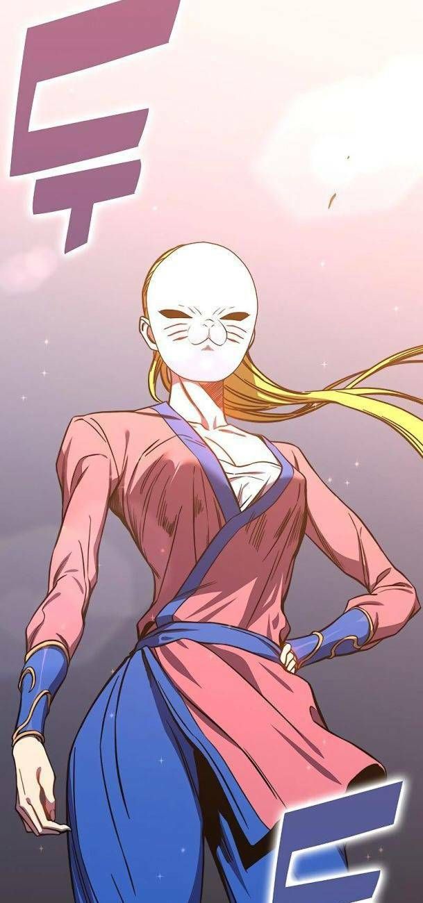 Ex & Ash Chapter 59 - 9