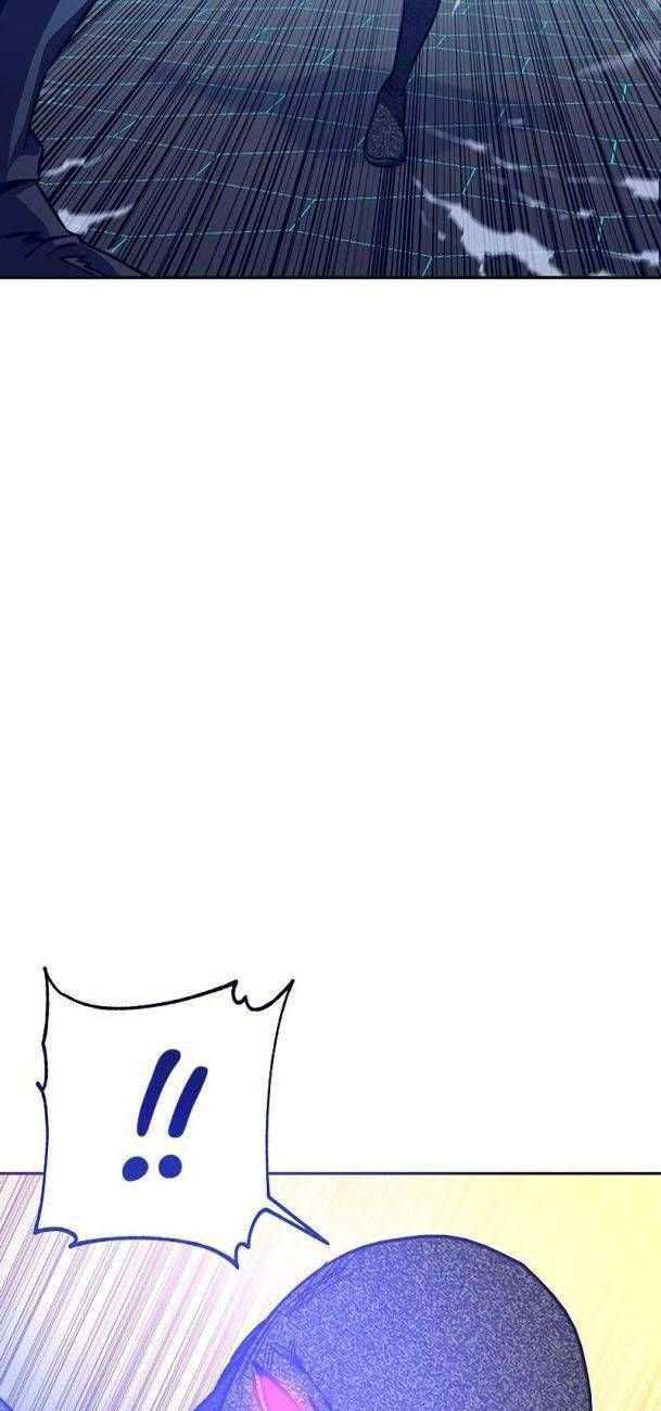 Ex & Ash Chapter 59 - 81