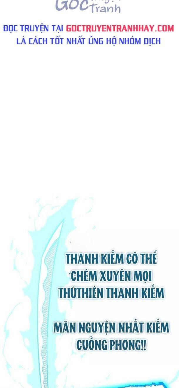 Ex & Ash Chapter 59 - 83