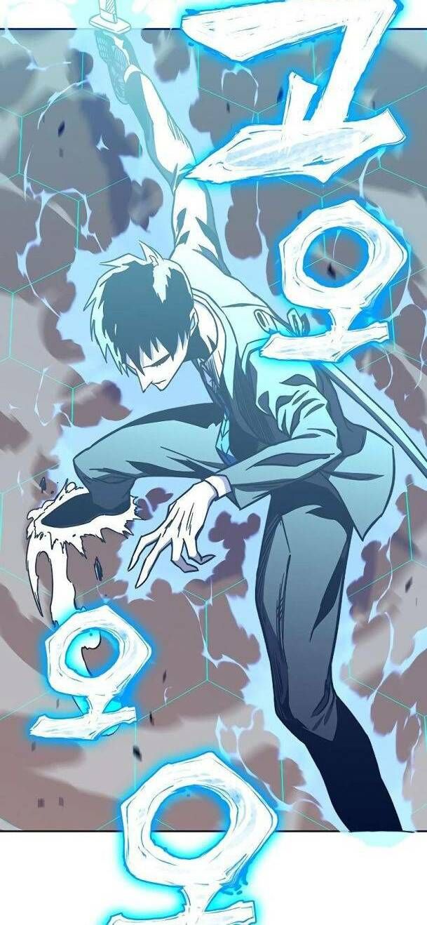 Ex & Ash Chapter 59 - 84