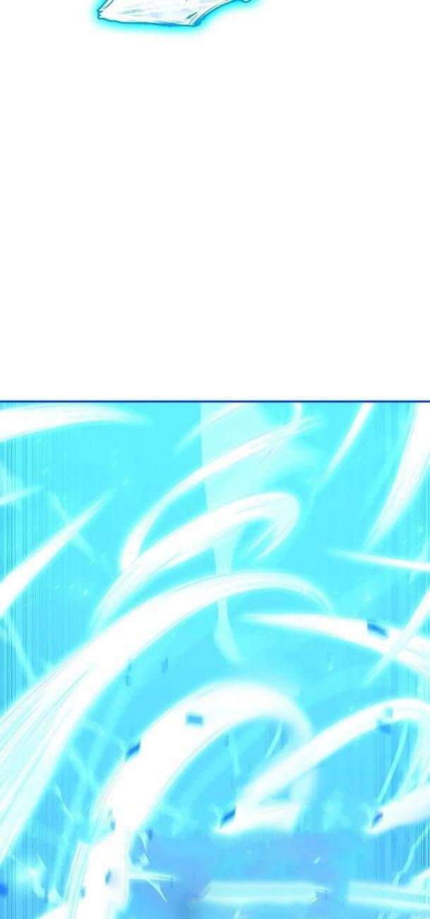 Ex & Ash Chapter 59 - 85