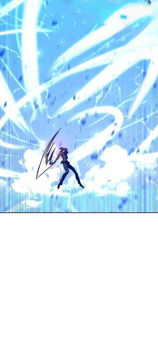 Ex & Ash Chapter 59 - 86