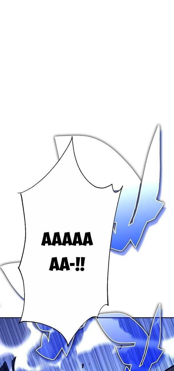 Ex & Ash Chapter 59 - 87