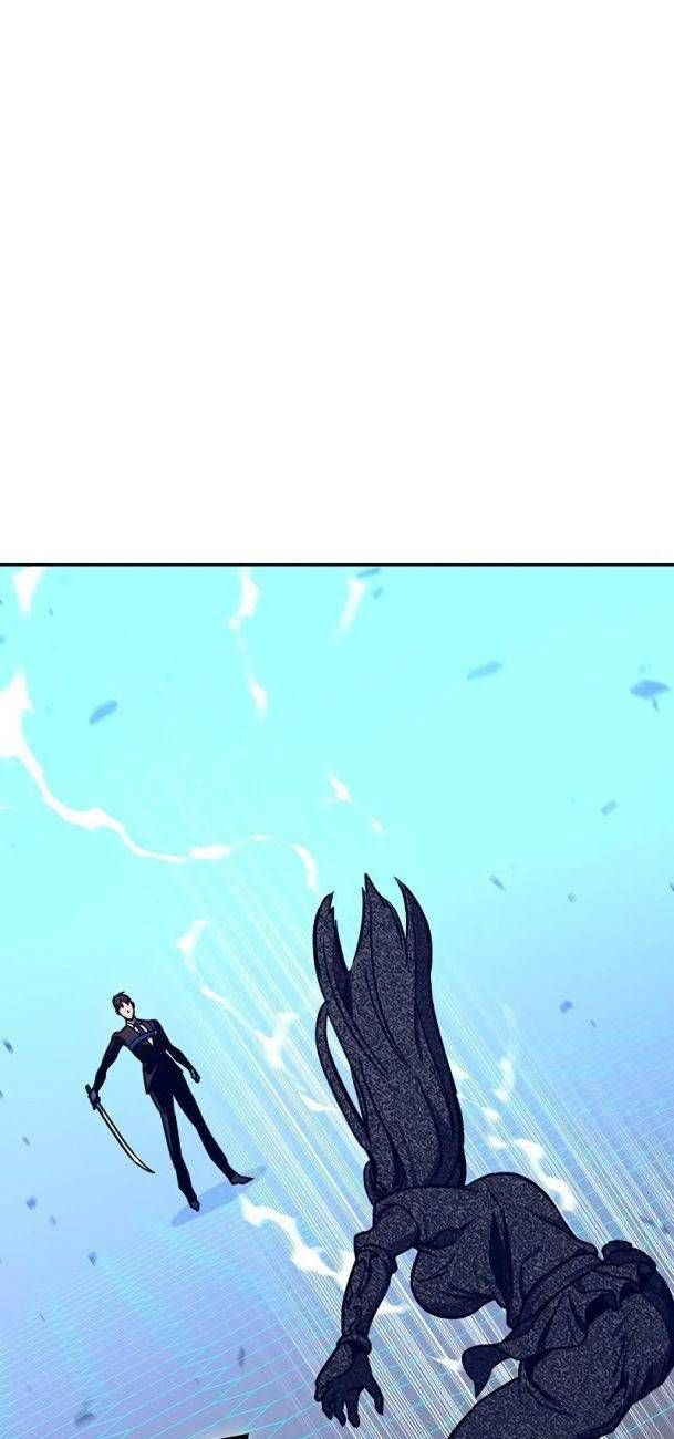 Ex & Ash Chapter 59 - 89