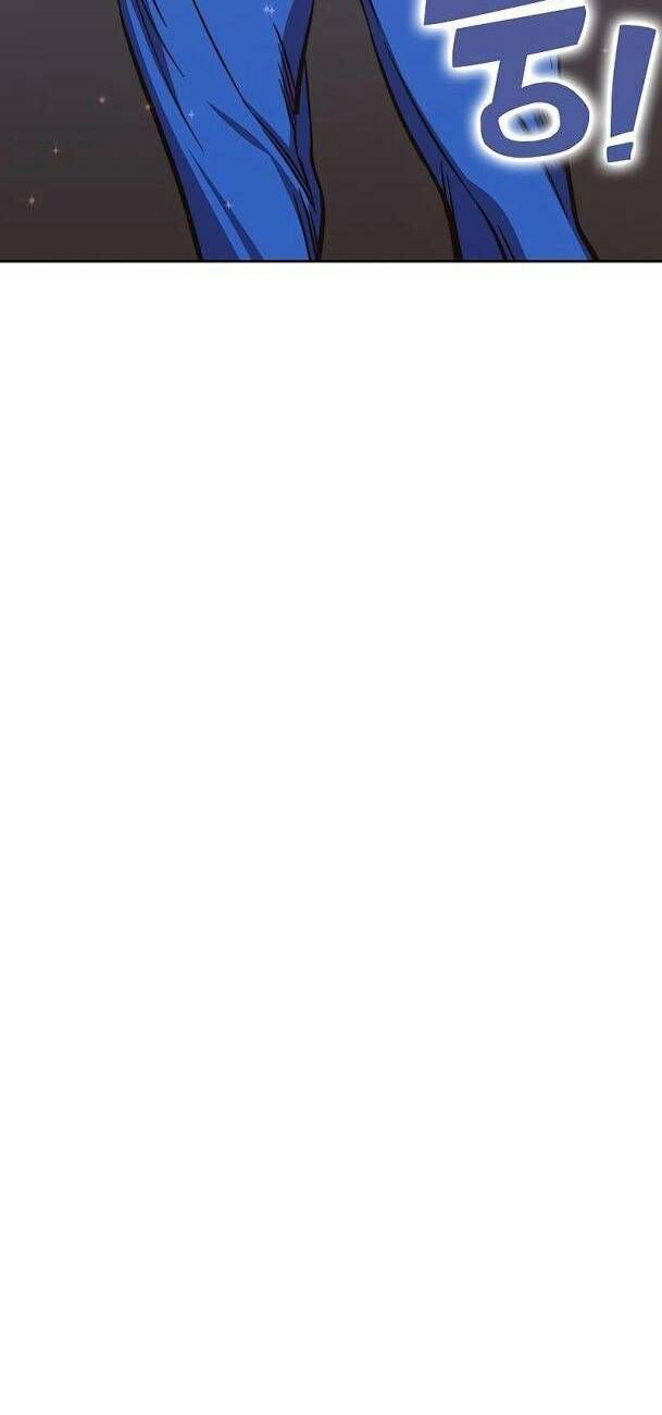 Ex & Ash Chapter 59 - 10