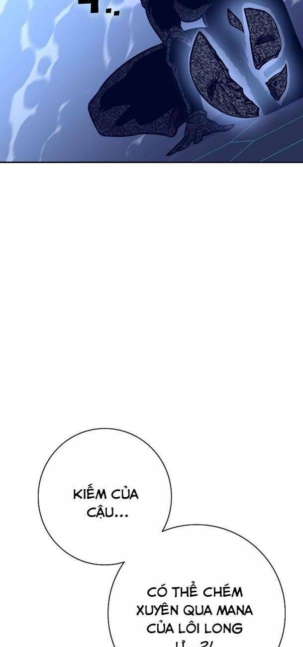 Ex & Ash Chapter 59 - 93