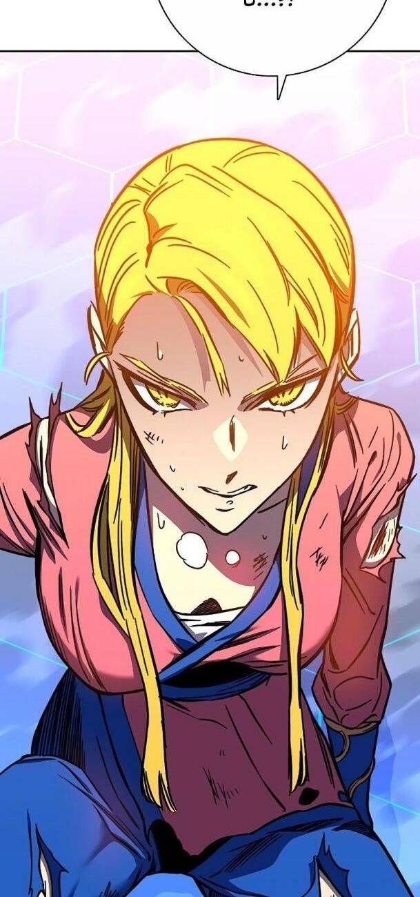 Ex & Ash Chapter 59 - 94