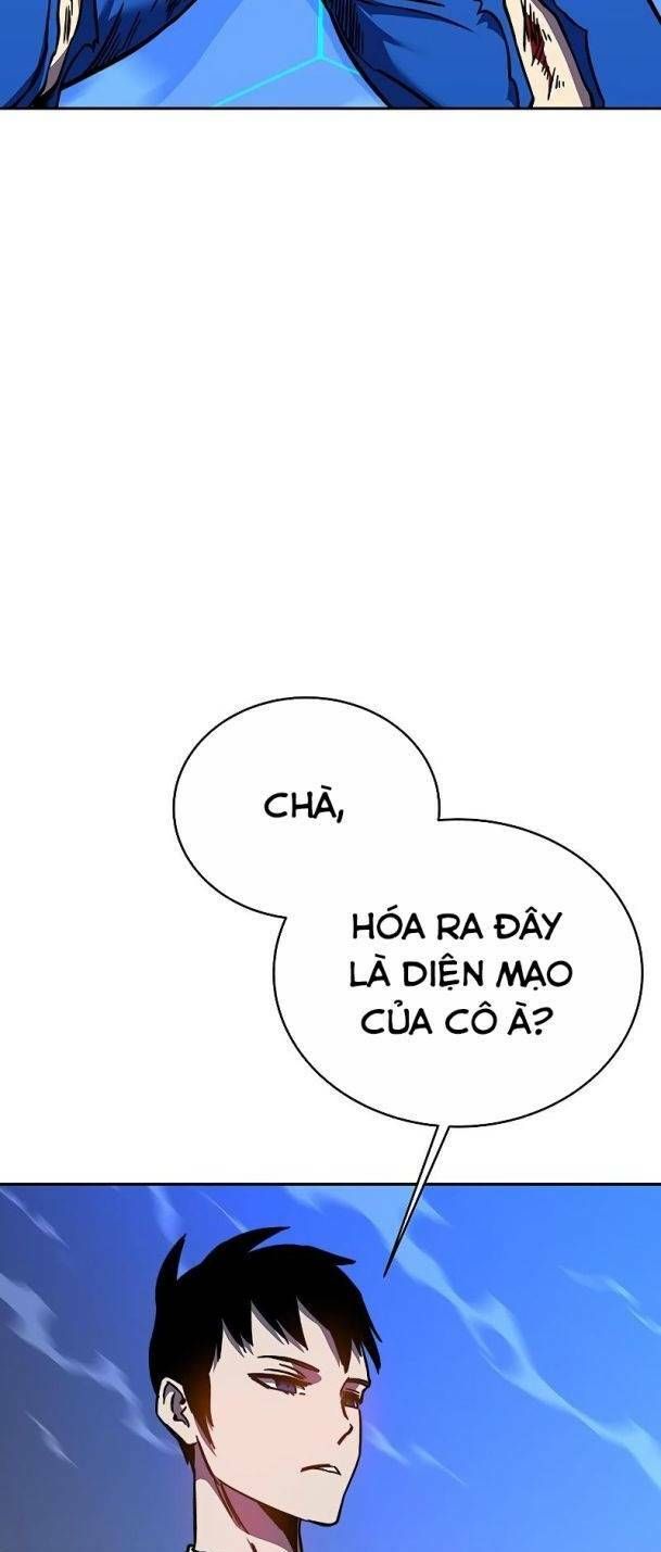 Ex & Ash Chapter 59 - 95