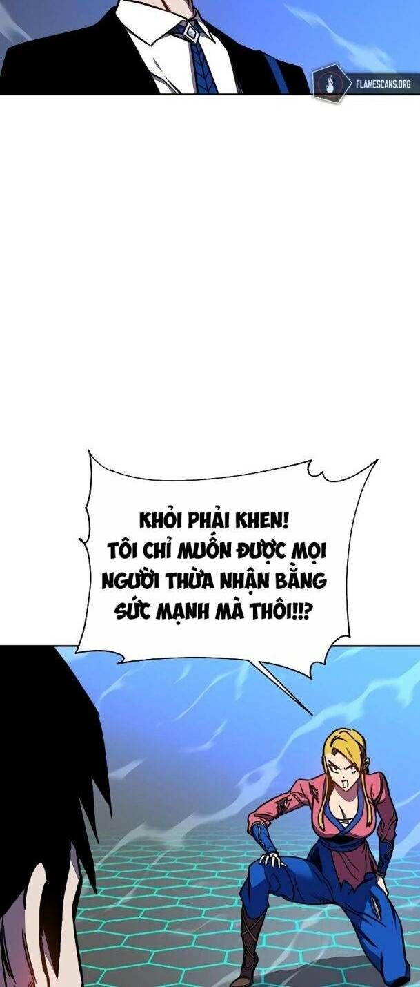 Ex & Ash Chapter 59 - 96