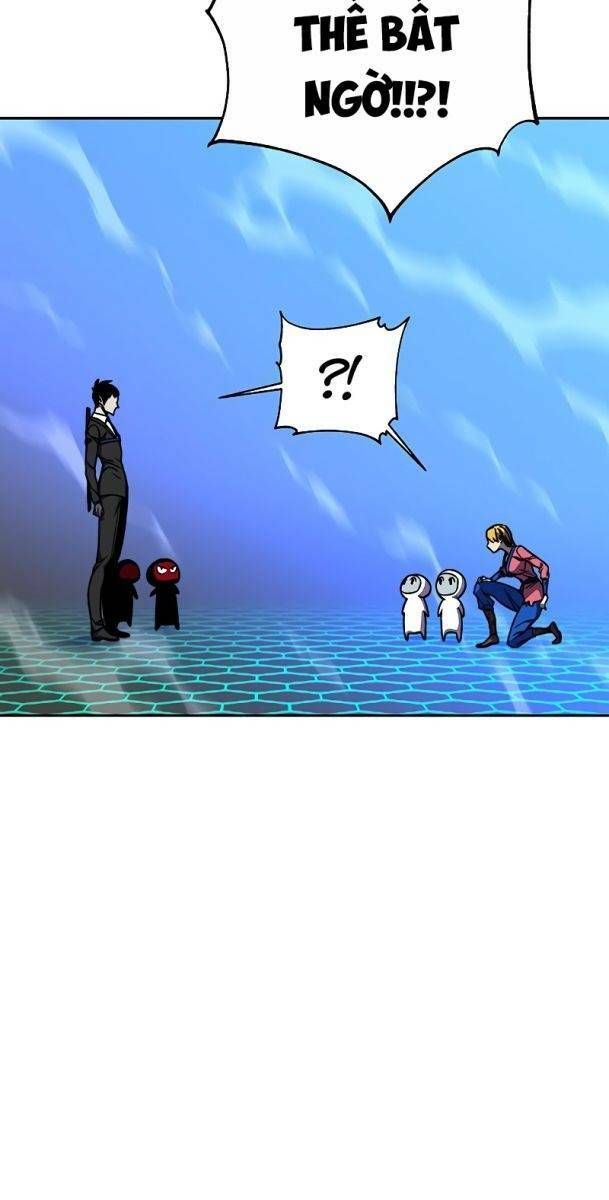 Ex & Ash Chapter 59 - 99