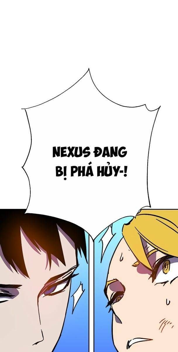 Ex & Ash Chapter 59 - 100