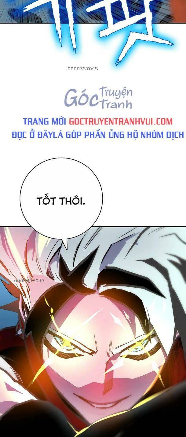 Ex & Ash Chapter 60 - 101