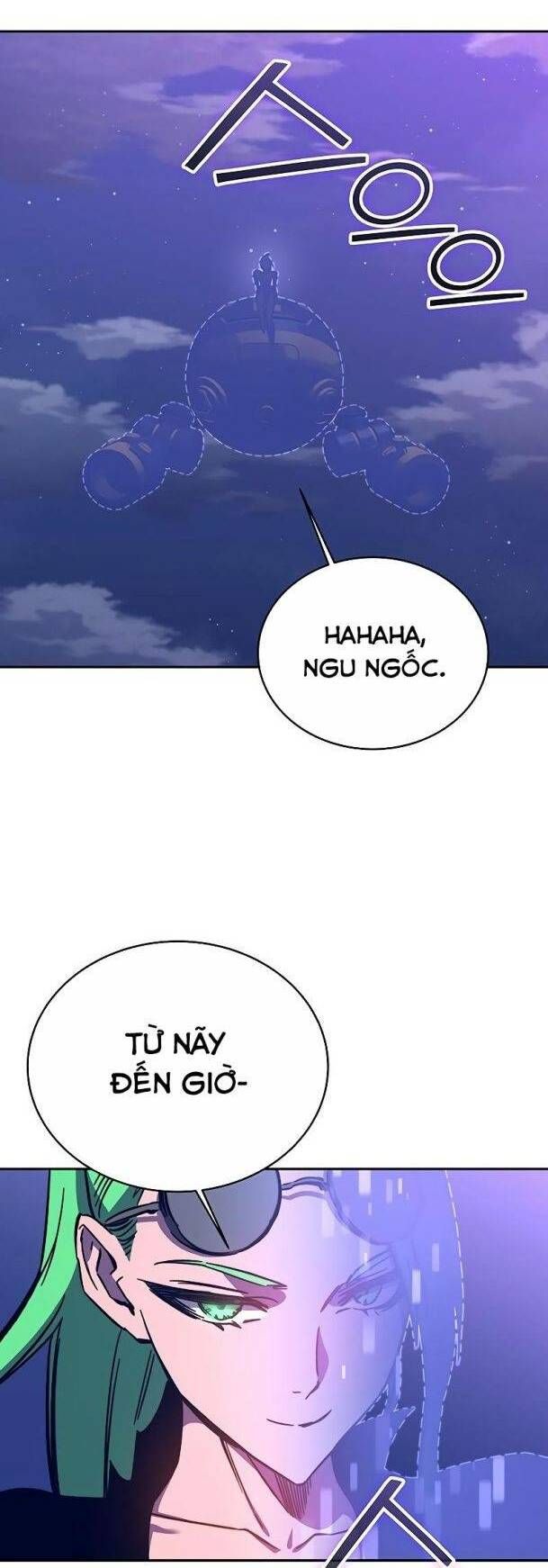 Ex & Ash Chapter 60 - 20