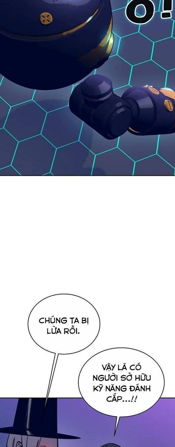 Ex & Ash Chapter 60 - 22