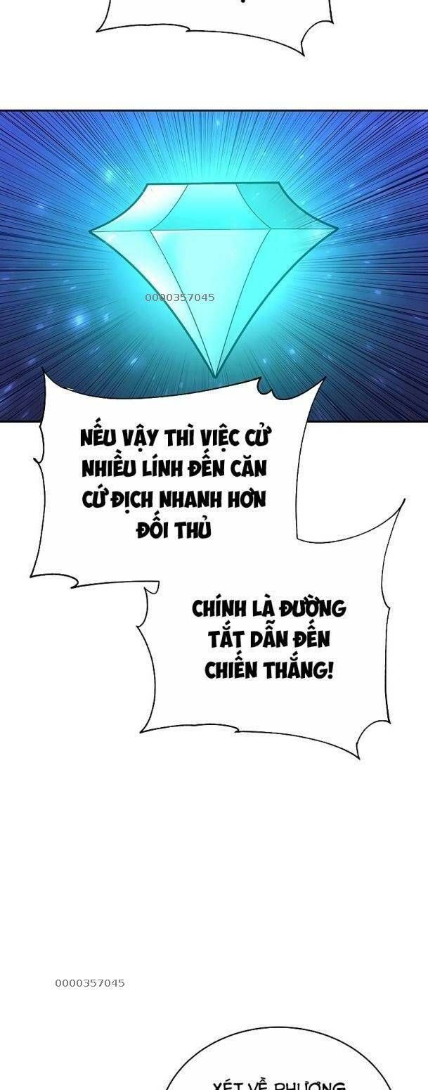 Ex & Ash Chapter 60 - 25