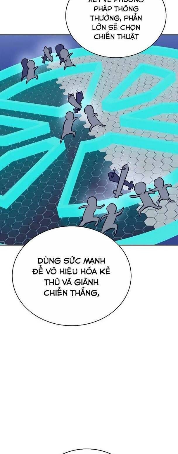 Ex & Ash Chapter 60 - 26