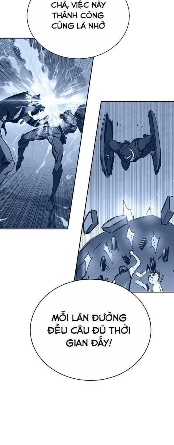 Ex & Ash Chapter 60 - 28