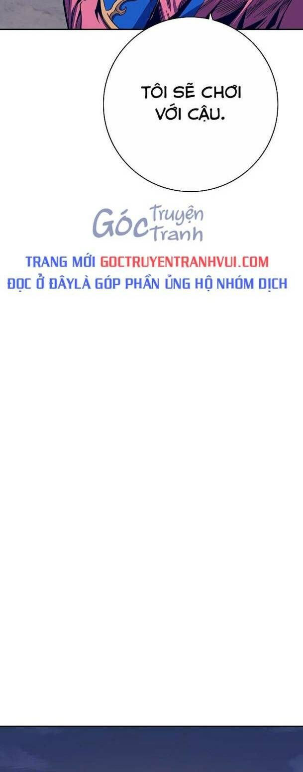 Ex & Ash Chapter 60 - 38