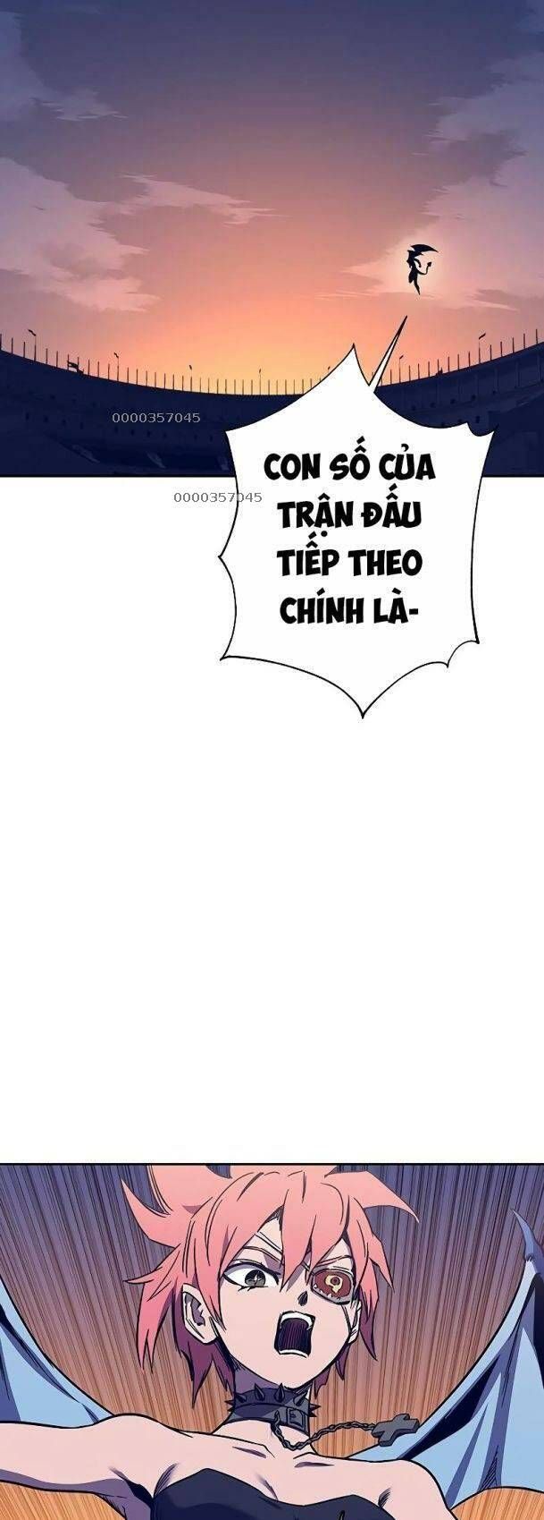 Ex & Ash Chapter 60 - 39