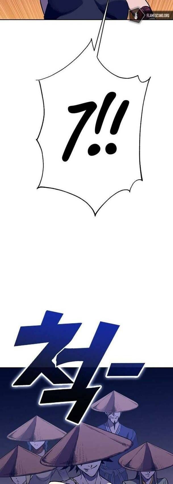 Ex & Ash Chapter 60 - 40