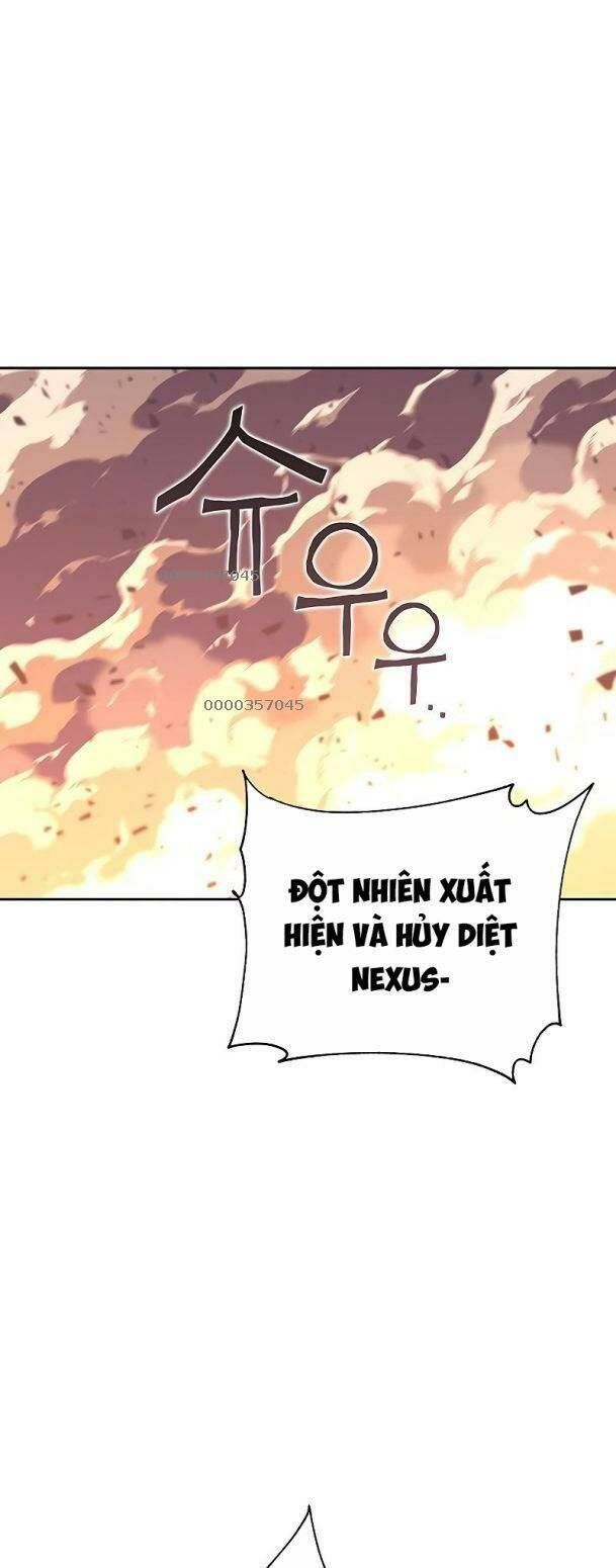 Ex & Ash Chapter 60 - 5