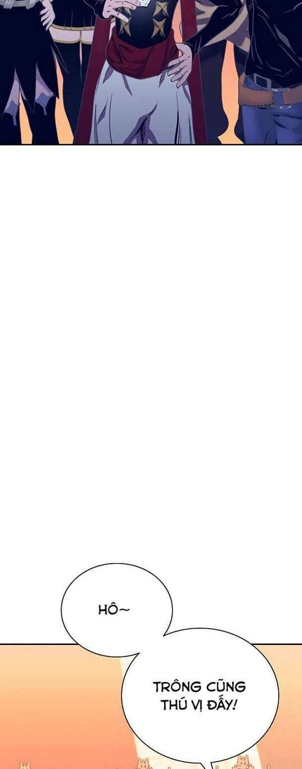 Ex & Ash Chapter 60 - 42