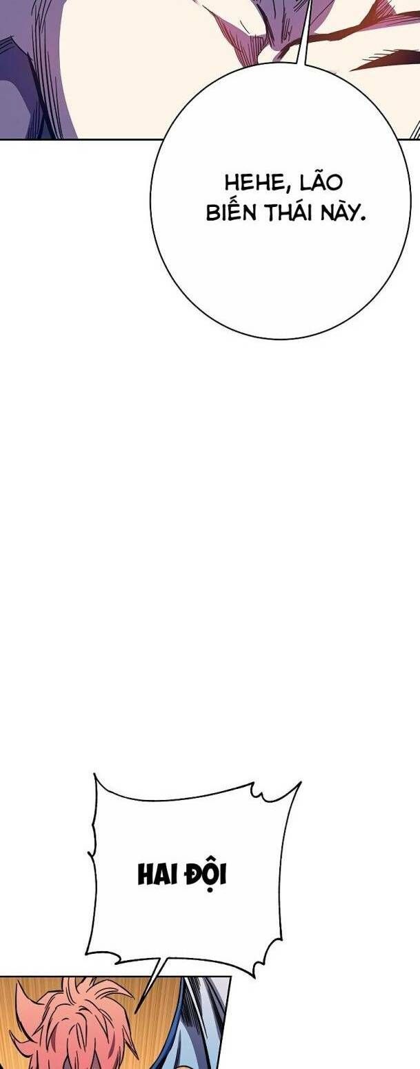 Ex & Ash Chapter 60 - 48