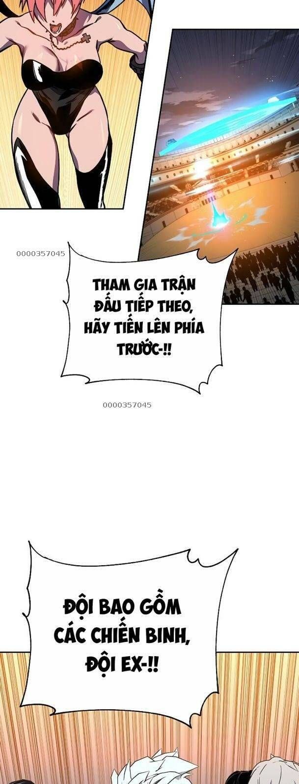 Ex & Ash Chapter 60 - 49