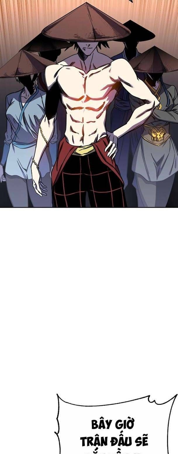 Ex & Ash Chapter 60 - 51