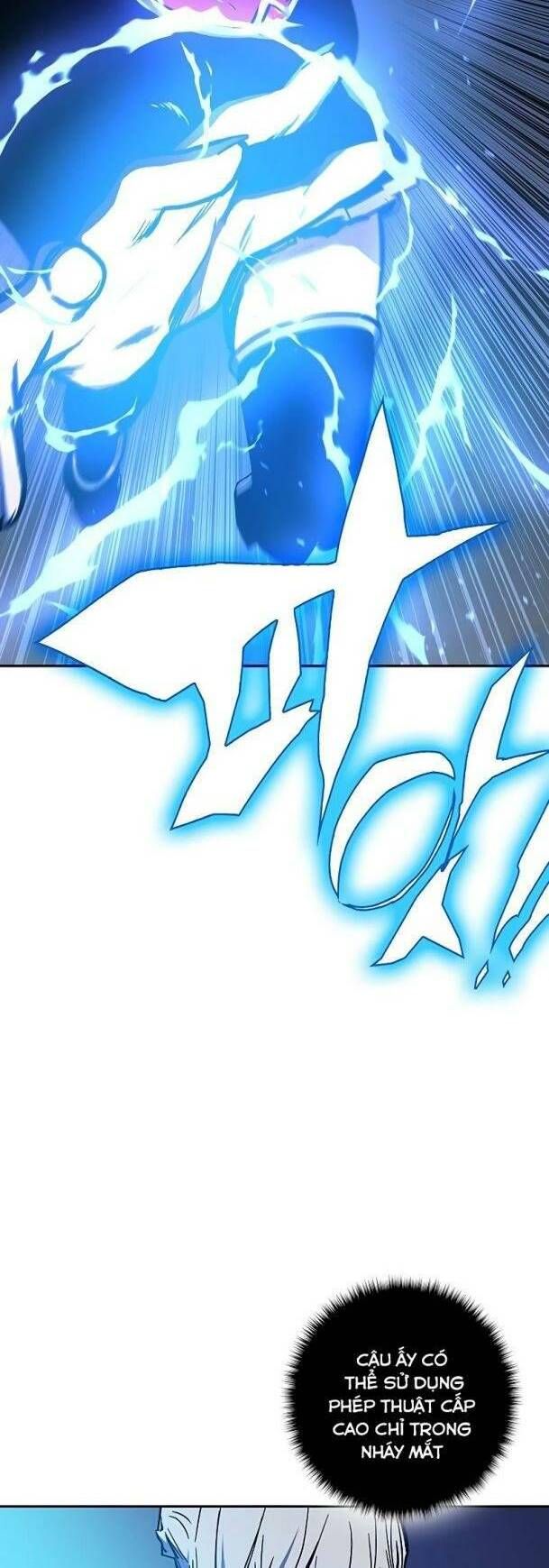 Ex & Ash Chapter 60 - 60