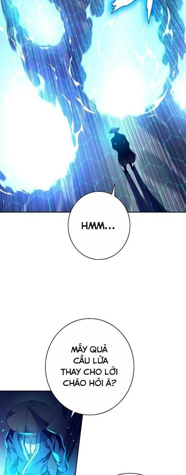 Ex & Ash Chapter 60 - 62