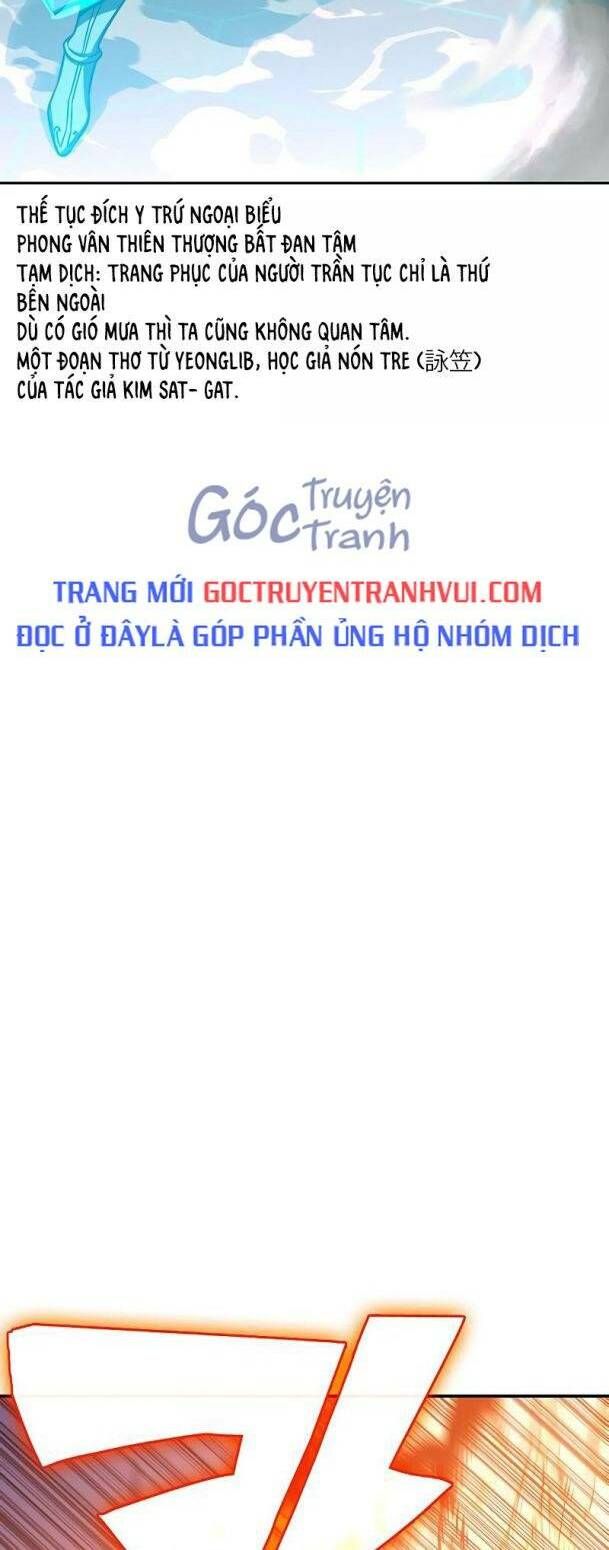 Ex & Ash Chapter 60 - 66