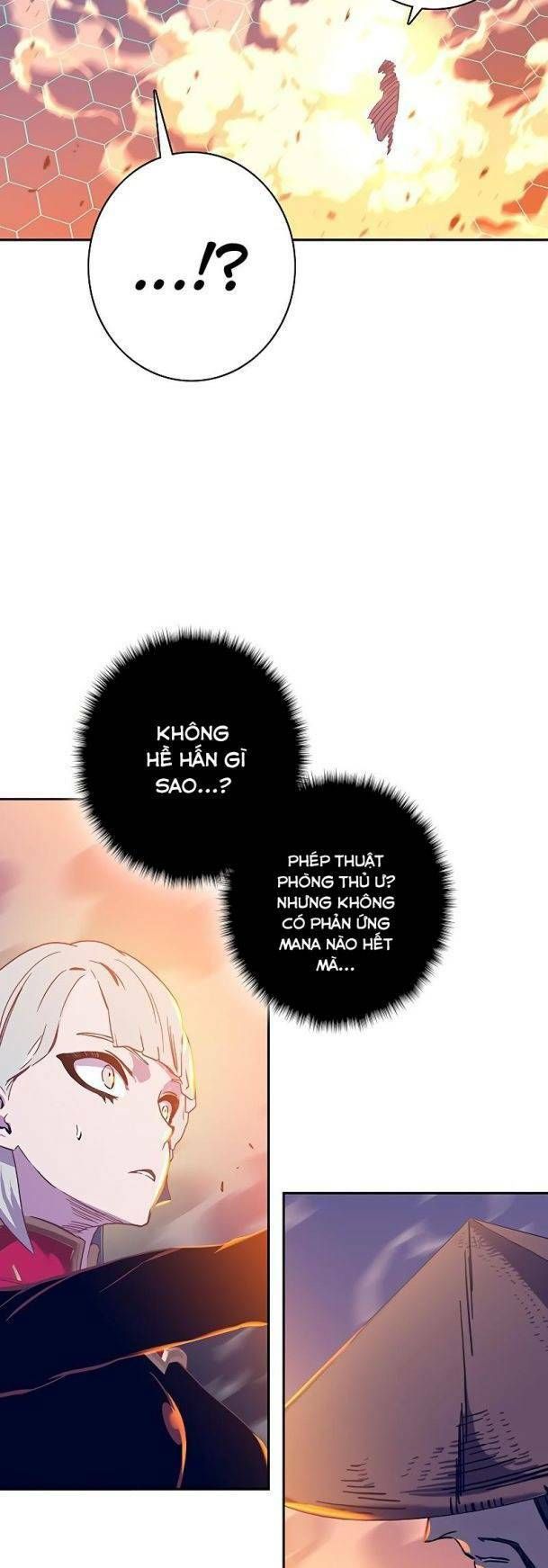 Ex & Ash Chapter 60 - 69