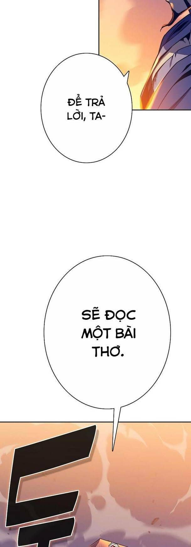 Ex & Ash Chapter 60 - 70