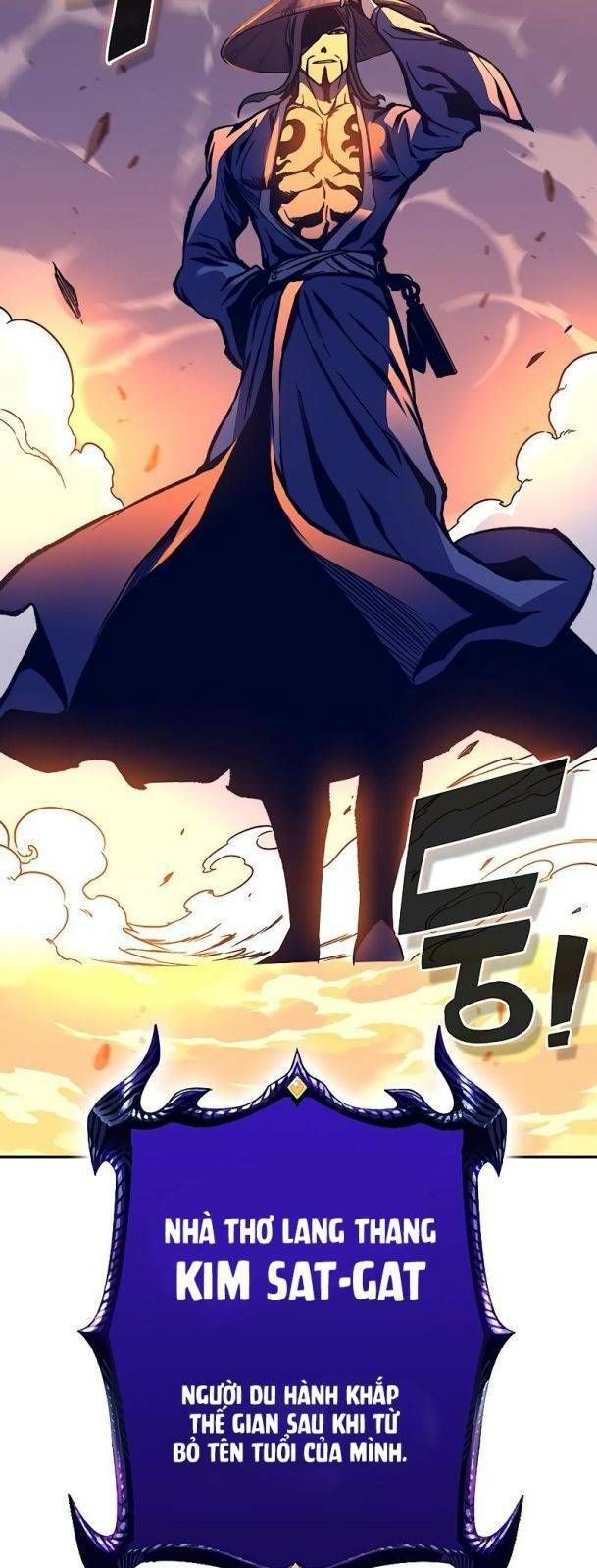 Ex & Ash Chapter 60 - 71