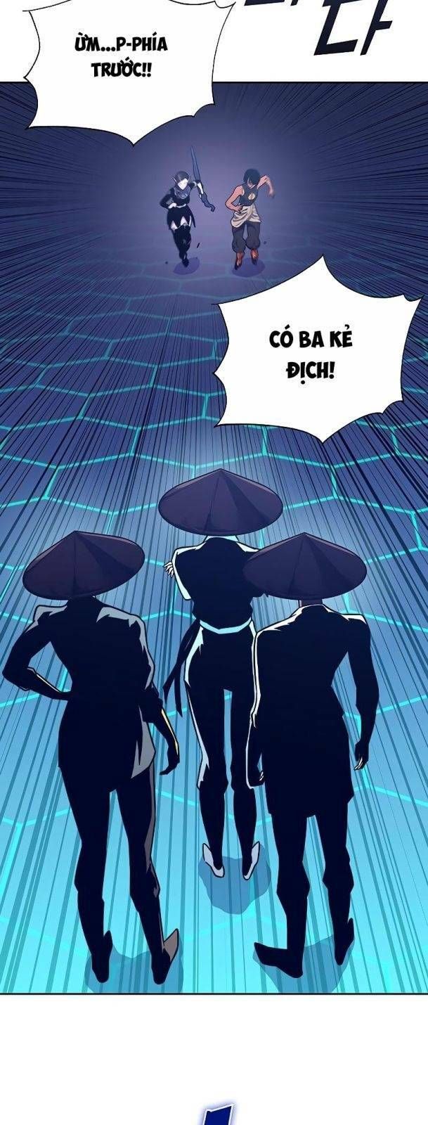 Ex & Ash Chapter 60 - 75