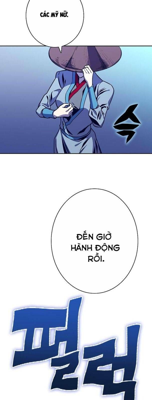 Ex & Ash Chapter 60 - 77