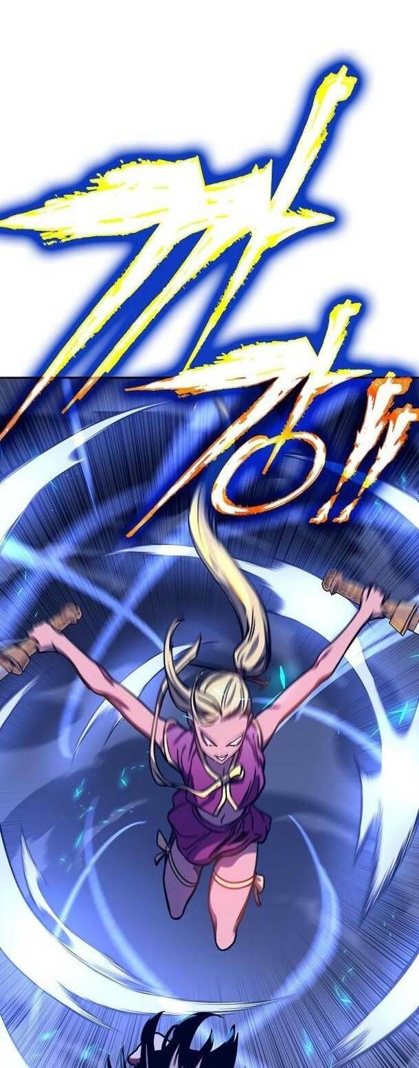 Ex & Ash Chapter 60 - 88