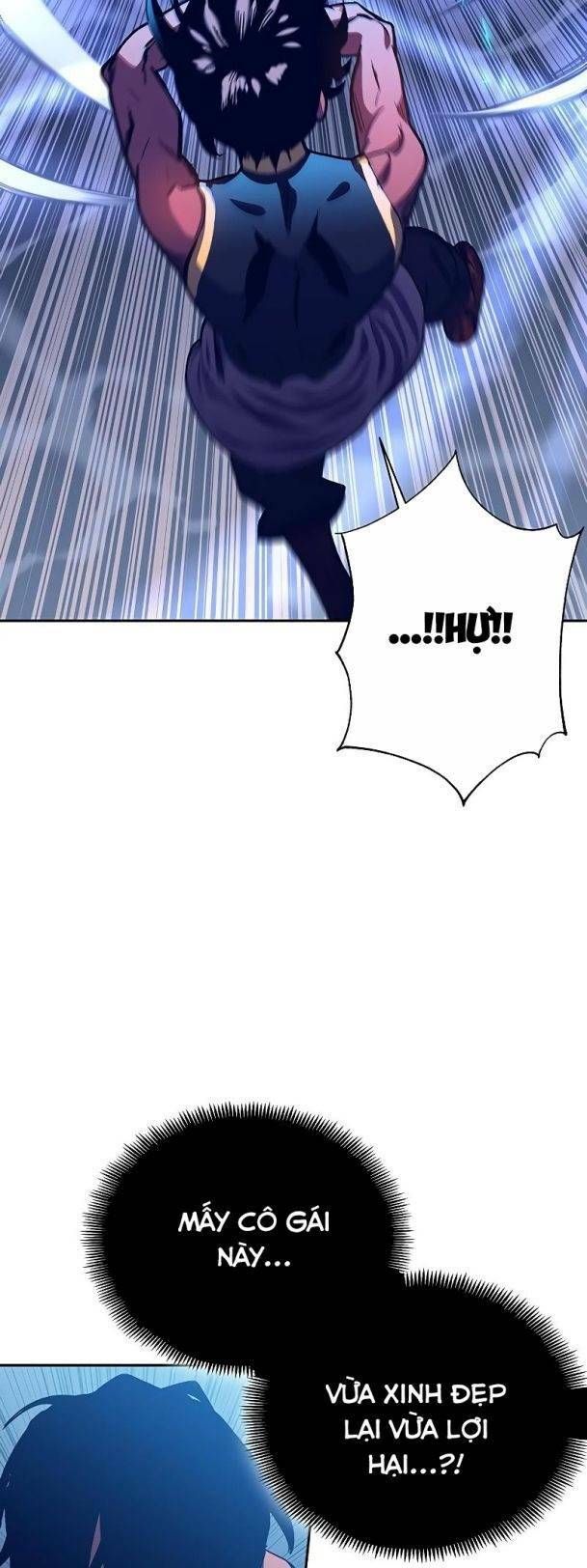 Ex & Ash Chapter 60 - 89