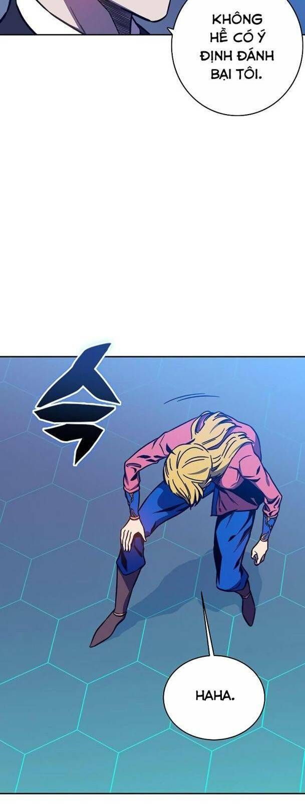 Ex & Ash Chapter 60 - 10