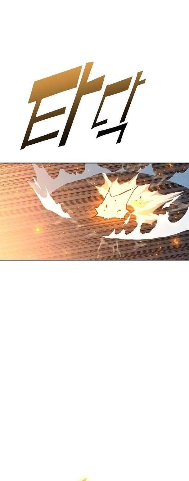 Ex & Ash Chapter 60 - 95